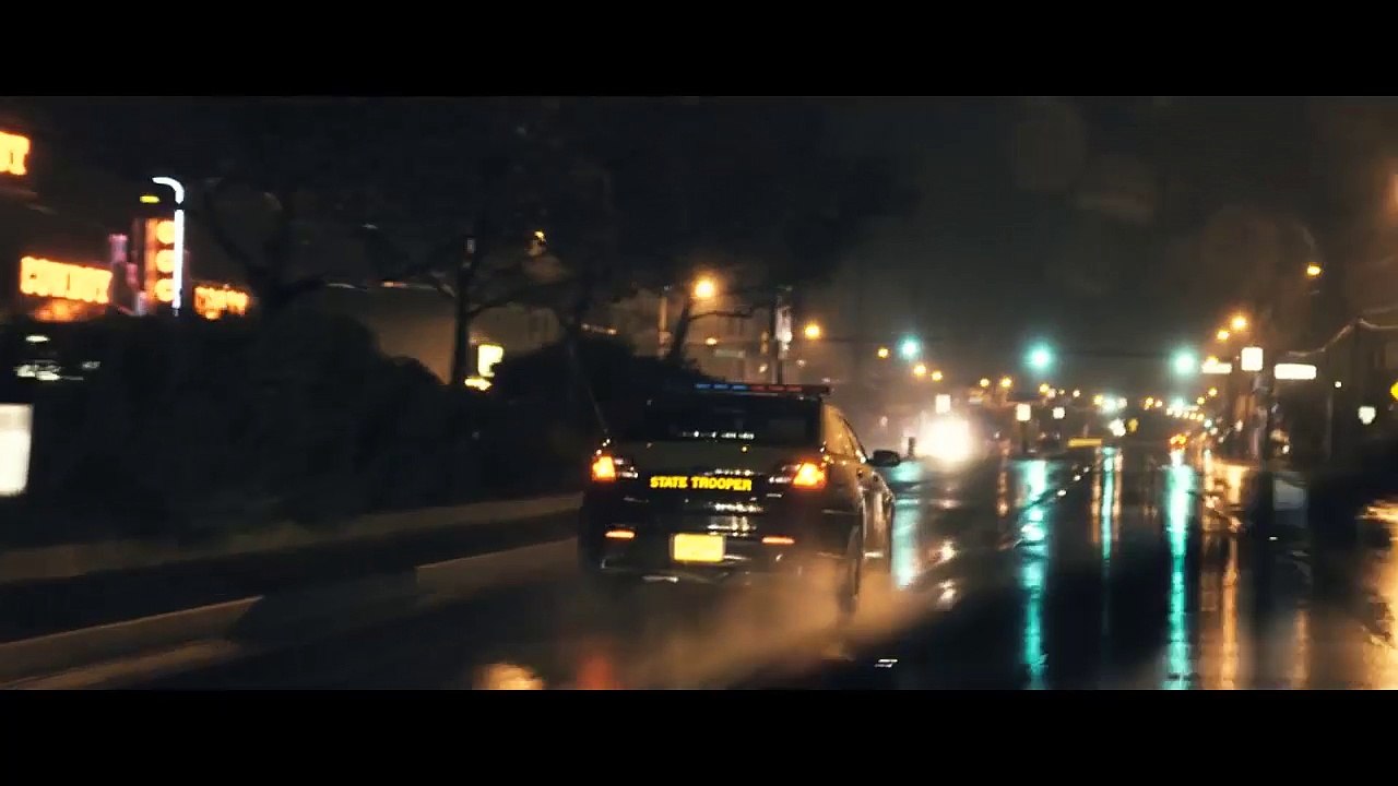 State Of Stance 2015 Crazy Low 350Z