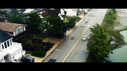 State Of Stance 2015 Just Crazy Dumped Silvia