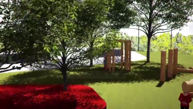 Rama tregon projektin. Berisha bën thirrje për protestë - Top Channel Albania - News - Lajme