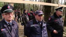 Veliaj: Protestë dhe shije komuniste - Top Channel Albania - Lajme - News