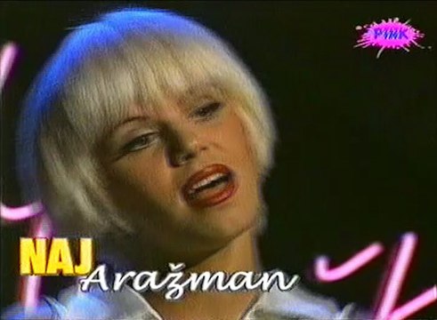 Dara Bubamara - Bilo je prolece