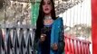 New Pashto Tappy by Karishma New Singer 2014 - Downloaded from youpak.com