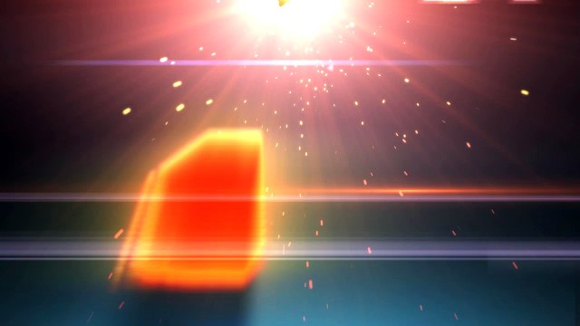 Skin care tips in urdu hindi All Tips Beauty Tips in Urdu