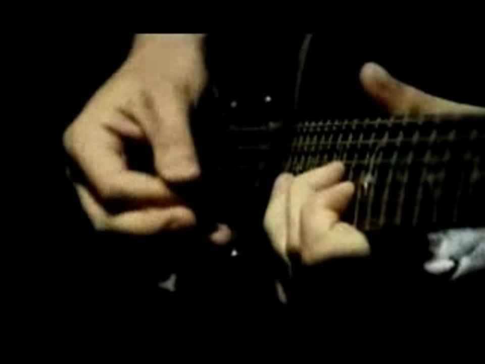 Opeth - The Grand Conjuration