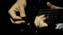 Opeth - The Grand Conjuration