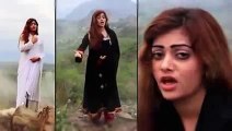Karishma Shazadi _ Ta Byalawoom Da zan Na _ Pashto New Song 2015 HD - Downloaded from youpak.com