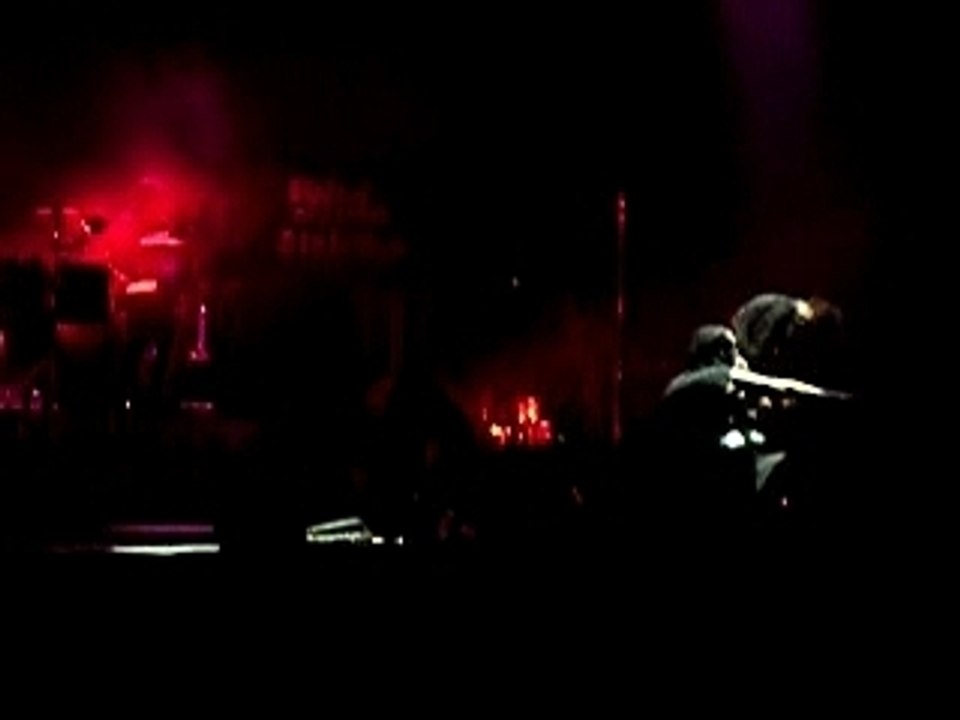 Marilyn Manson 01