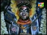 Tu Tar Aai Sarya Jagachi Marathi New Devotional Video Song Of 2012 Devi Yedabai Special