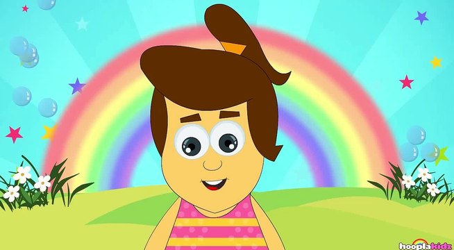 Learn Opposites 2 Fun and Educational Videos for Kids