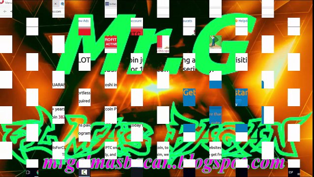 las mejores pagina para ganar bitcoins paginas ptc bitcoins