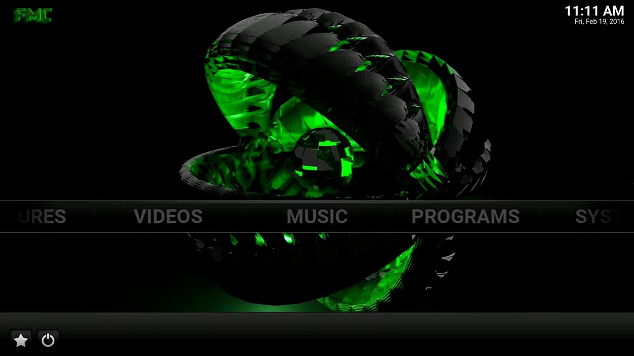 WILL FMC REPLACE KODI (FREEDOM MEDIA CENTER EXPLAINED)