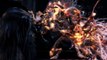 Bloodborne DLC ► 50 Interesting Insights