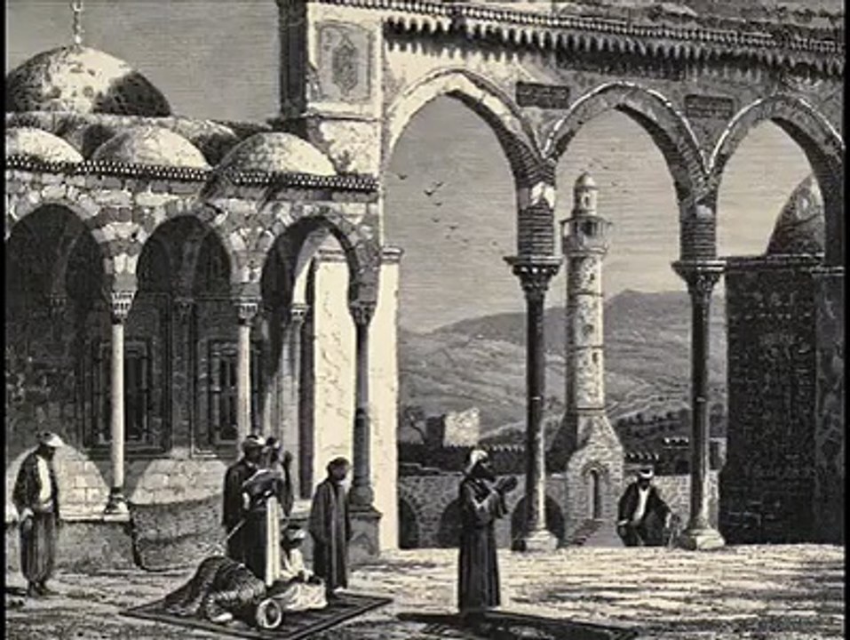 THE HISTORY OF THE OTTOMAN EMPIRE - Discovery History Science (full documentary)