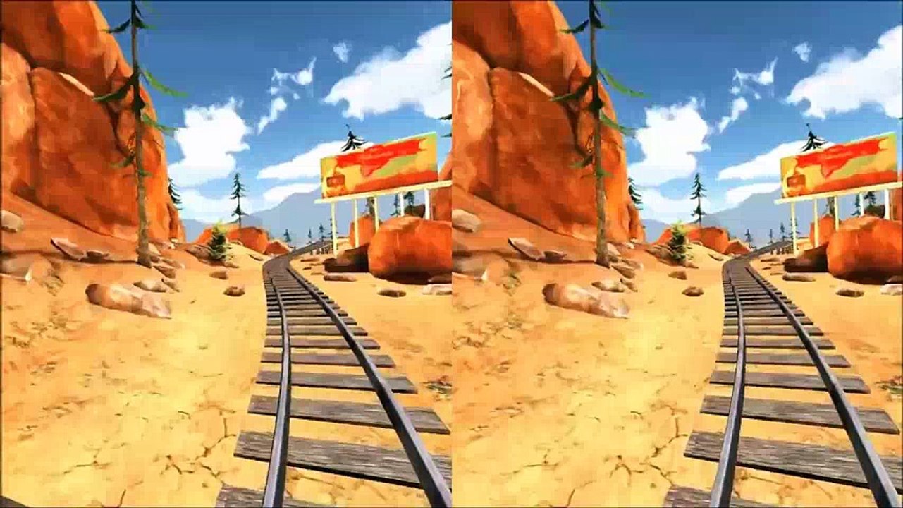 Review - I AM Cardboard dscvr Google Cardboard VR headset