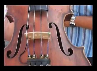 Odjek zavicaja - Nazdravimo Za Novi Pocetak