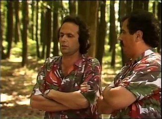 Stari Jarani - Jos te sanjam (Official Video)