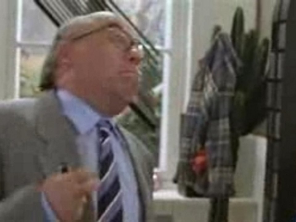 les inconnus les 3 freres huicier