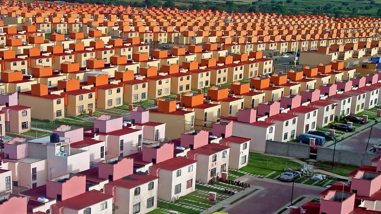 10 صور لن تصدق أنها حقيقية