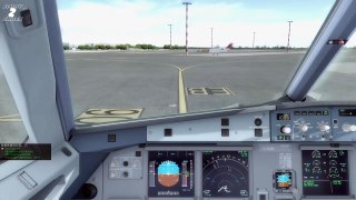 Flight Simulator 2015 - Final Reviews