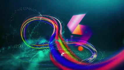 أهم 10 مدن تحت سطح الأرض