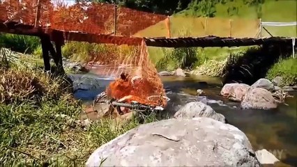 FailArmy Presents- Street Troller