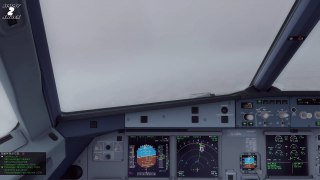 Flight Simulator 2015 - Greyed Out (2)
