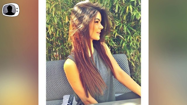 Dilara Yaşar Kim? (İşte Benim Stilim 6. Sezon)