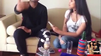 Yo Yo Honey Singh new songs 2015 IN HIS HOUSE (LIVE)