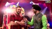 Yo Yo Honey Singh Returned With Big Bang I Red Carpet I PTC Punjabi Music Awards 2015...