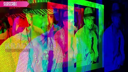 Yo Yo Honey Singh was in REHAB for Drug Abuse!