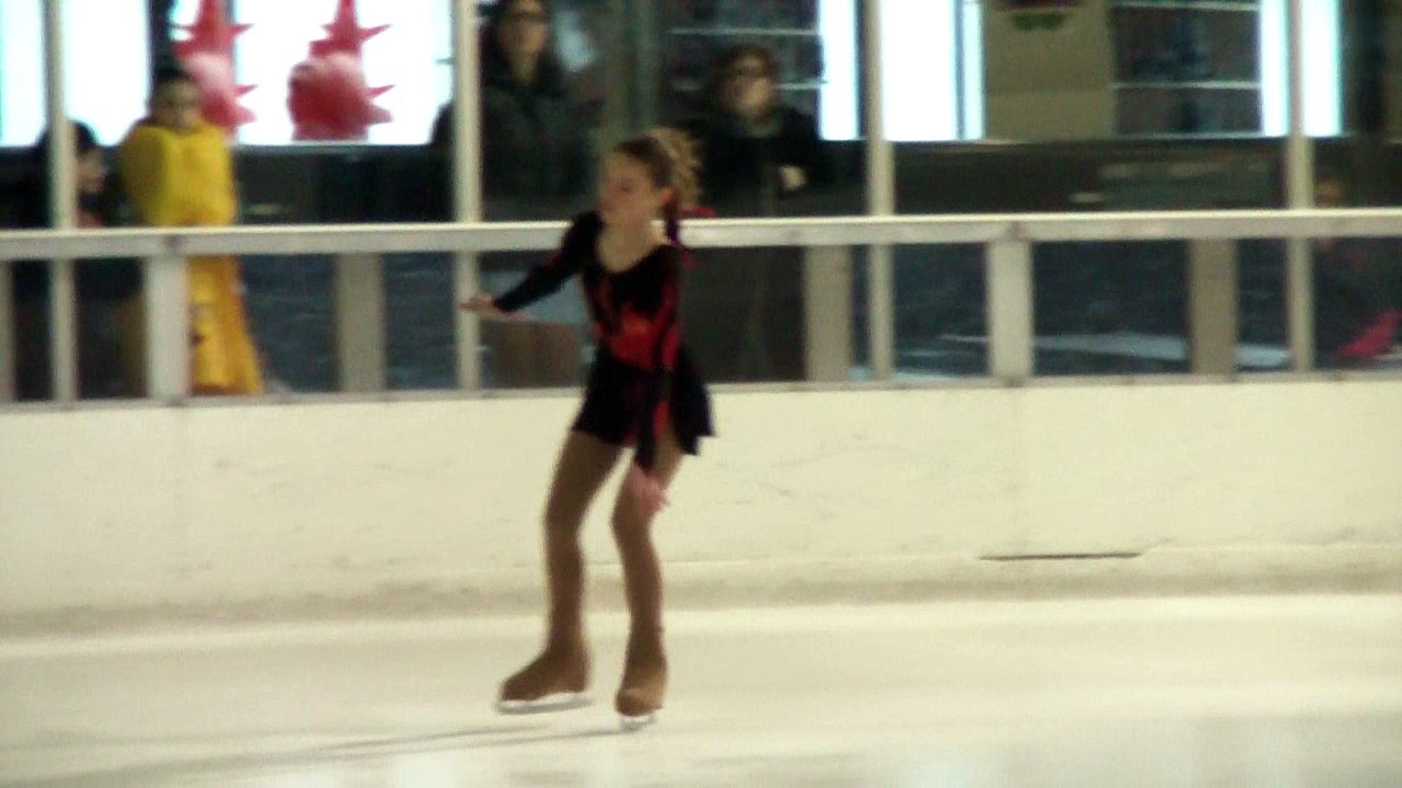 a18- ALine Morillon
