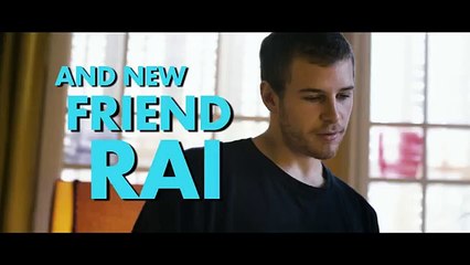 Angels of Sex (2012) Bluray 720p Subtitle Indonesia (trailer)