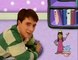 13=Blues clues full episodes What Story Does Blue Want To Play full promo 2013 SD