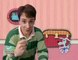 3=Blues clues full episodes Blue s Story Time full promo 2013 SD