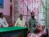 Mehfil e Mushira Youm e Mazdoran  30-04-2015 DSF Qasim Kelani