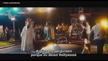 Grace de Mônaco (Grace of Monaco, 2014) - Trailer HD Legendado