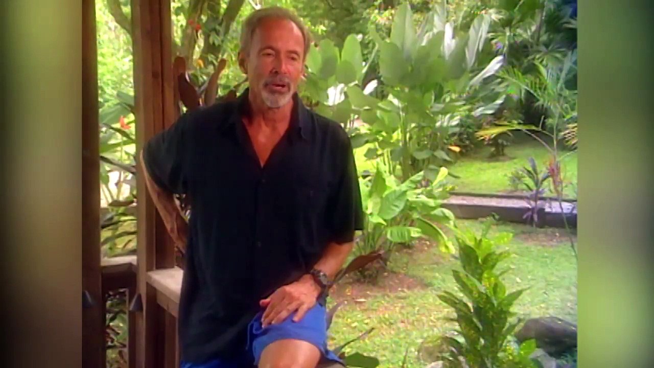 Swim Daily Throwback Thursday_ Veronica Varekova 2005