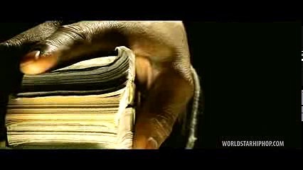 Project Pat Beef On The Low (WSHH Exclusive - Official Music Video)