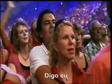 Lionel Richie - Say You, Say Me - Tradução em Português.