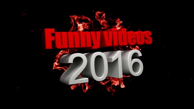 Funny Video PRANK GONE WRONG 2016 Videos de Risa 2015 Pranks 2015 Videos Engraçados 2016 HD (FULL HD)