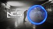 Speo - Make A Stand (feat. Budobo) [NCS Release] (2)