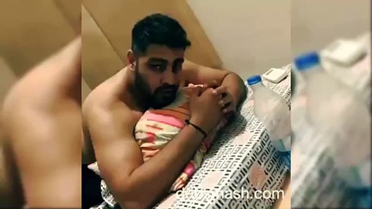 Badshah Punjabi Rapper Dubsmash