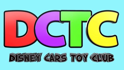 Play Doh Rainbow Dash Stop Motion! Playdough Animación de My Little Pony