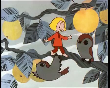 Рисование мальчика спальчика в подготовительной группе. Рисование мальчик с пальчик подготовительная группа. Мальчик с пальчик подготовительная группа. Рисование мальчик с пальчик. Мальчик с пальчик подготовительная группа.