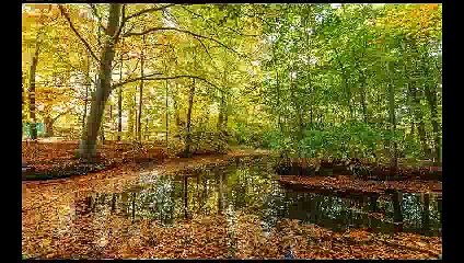 Tapeazy by Karan Khan 2016 || Da Karan Khan Pa Awaz Ke Mast Pushto Tapay