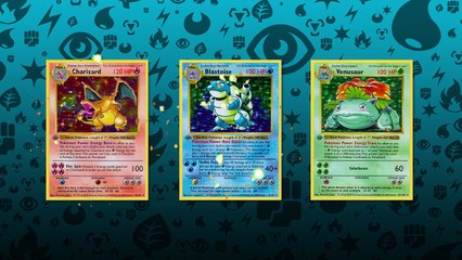 Who is the First Pokemon? - Nintendo Facts