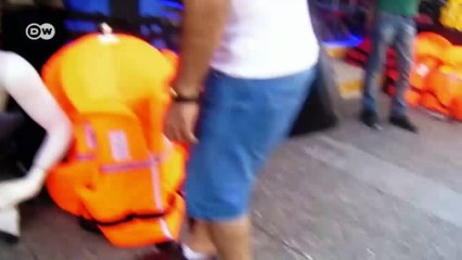 Documentales: #MiHuida, Parte 2 | Documentales