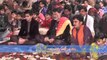 (Ahmad Ali Hakim)  Mahbob Khuda Ka Aya Hai Aay Amna Ture Aangan Main ر Urss Khundi Wali Sarkar Okara 2016   ارشد ساؤنڈز اوکاڑہ