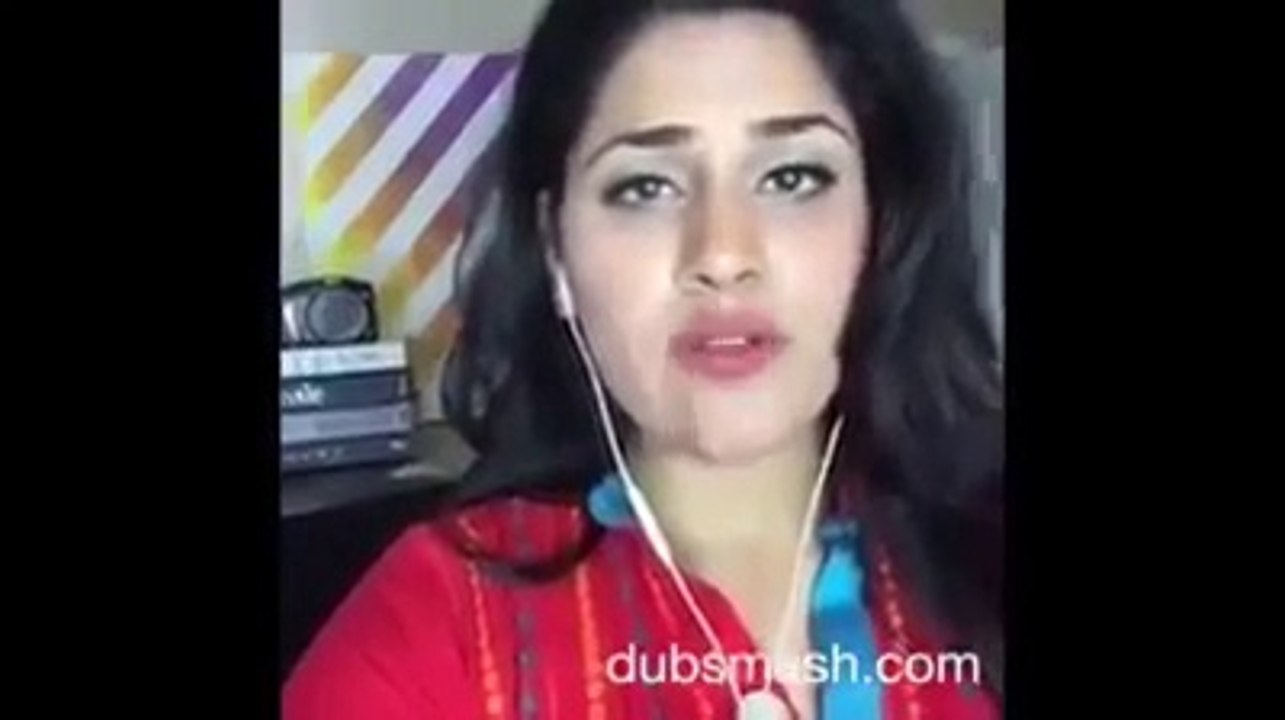 Muni Sanchez Dubsmash