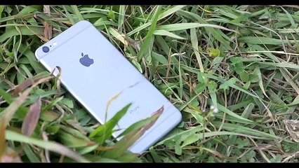 Samsung Galaxy S7 Review and Price 2016